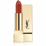 Yves Saint Laurent Rouge Pur Couture Huulepulk niisutava toimega varjund 154 Orange Fatal 3,8 g
