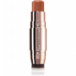 Anastasia Beverly Hills Stick Highlighter Kirgastav pulk varjund Cognac Diamond 8 g