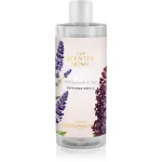 Ashleigh & Burwood London Wild Lavender & Lilac t&auml;ide aroomihajutitele 300 ml