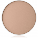 ARTDECO Pure Minerals Hydra Compact Foundation Kompaktpuuder varjund 407.65 Medium Beige 10 g