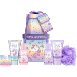 Baylis & Harding Beauticology Unicorn Kinkekomplekt