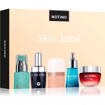 Beauty Discovery Box Notino Skin Juice komplekt  U