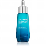 Biotherm Life Plankton Regenerating Serum Noorendav &otilde;liseerum  Wle 50 ml