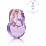 BVLGARI Omnia Amethyste EDT t&auml;idetav Wle 30 ml