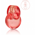 BVLGARI Omnia Coral EDT t&auml;idetav Wle 100 ml