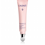 Caudalie Resveratrol-Lift Intensiivne silmakreem pinguldava toimega 15 ml