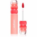 Colorgram Fruity Water Tint Kauap&uuml;siv huulel&auml;ige toitva ja niisutava toimega varjund #01 New Apricot 2.8 g