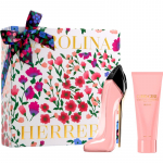 CAROLINA HERRERA Good Girl Blush Kinkekomplekt  Wle 1 tk