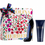 CAROLINA HERRERA Good Girl Kinkekomplekt  Wle 1 tk