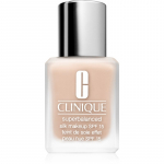 Clinique Superbalanced&trade; Makeup Siidpehme jumestuskreem varjund CN 40 Cream Chamois 30 ml
