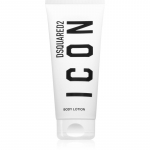 Dsquared2 Icon Kehapiim  Wle 200 ml