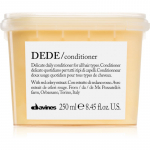 Davines Essential Haircare DEDE Conditioner Palsam k&otilde;igile juukset&uuml;&uuml;pidele 250 ml