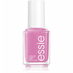 essie nails K&uuml;&uuml;nelakk varjund 718 suits you swell 13,5 ml
