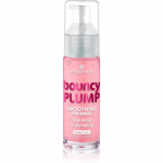essence bouncy PLUMP Niisutav meigi aluskreem kirgastava ja siluva efektiga 30 ml