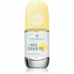 essence The Nail Repair Taastav &otilde;li k&uuml;&uuml;ntele 8 ml
