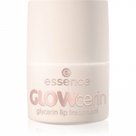 essence GLOWcerin Huulepalsam gl&uuml;tseriiniga varjund Glow Me Maybe 12 g