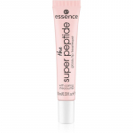essence the super peptide Huulepalsam varjund 01 Peptacular! 10 ml