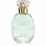 Farmasi Hera EDP  Wle 65 ml