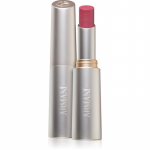 Armani Prisma Flash Lip Balm Huulepalsam varjund 35 2.1 g
