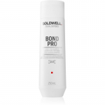Goldwell Dualsenses Bond Pro Taastav &scaron;ampoon kahjustatud ja habrastele juustele 250 ml