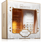 IDC Institute Scented Bath Gold Kinkekomplekt  Wle