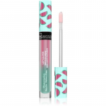 IDC Institute Lip Gloss Huulel&auml;ige varjund Watermelon 3.5 ml