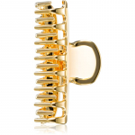 Janeke Hair-Clip Gold juukseklamber 7x2,6 cm 1 tk
