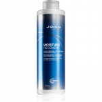 Joico Moisture Recovery Niisutav palsam kuivadele juustele 1000 ml