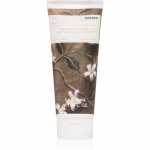 Korres Jasmine Silendav kehapiim 200 ml