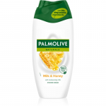 Palmolive Naturals Nourishing Delight Du&scaron;igeel meega 250 ml