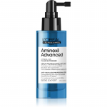 L&rsquo;Or&eacute;al Professionnel Serie Expert Aminexil Advanced Juukselakk karva-/juuksekasv 90 ml