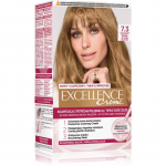L&rsquo;Or&eacute;al Paris Excellence Creme Juuksev&auml;rv varjund 7.3 Golden blonde 1 tk