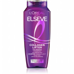 L&rsquo;Or&eacute;al Paris Elseve Collagen Lifter Vol&uuml;&uuml;mi lisav &scaron;ampoon 400 ml