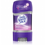 Lady Speed Stick Breath of Freshness 24/7 Pulkdeodorant  Wle 65 g