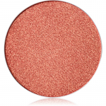 MAC Cosmetics Eye Shadow Pro Palette Refill Pan Lauv&auml;rv t&auml;itepakend varjund Expensive Pink 1.5 g