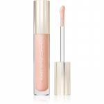 MAC Cosmetics Lipglass Cushion High-Pigment Oil Suure pigmendisisaldusega huule&otilde;li varjund Sugarrimmed 5 ml
