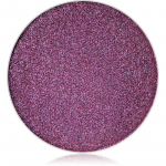 MAC Cosmetics Eye Shadow Glitter Pro Palette Refill Pan S&auml;delev lauv&auml;rv t&auml;itepakend varjund Can't Stop Don't Stop 1 g