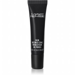MAC Cosmetics Prep + Prime Skin Refined Zone Emulsioon meigi alla 15 ml