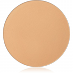 MAC Cosmetics Studio Fix Powder Plus Foundation Refill Matt puuder-jumestuskreem t&auml;itepakend varjund NC20 12 g