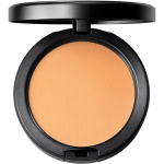 MAC Cosmetics Studio Fix Powder Plus Foundation Prefill Matt puuder-jumestuskreem varjund NC25 12 g