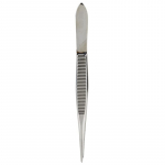 Magnum Feel The Style Peene otsaga pintsetid 045 8 cm