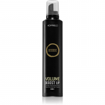 Montibello Decode Volume Boost Up Soenguvaht eriti tugeva hoidvusega 300 ml