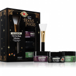 Mad Beauty Hocus Pocus N&auml;omaskide komplekt