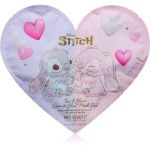 Mad Beauty Disney Stitch Lehtmaskide komplekt