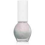 Miss Sporty Glow Glitter K&uuml;&uuml;nelakk varjund 010 7 ml