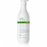 milk_shake&reg; Scalp Care Deep Detox Puhastav ja detoksifitseeriv &scaron;ampoon k&otilde;igile juukset&uuml;&uuml;pidele 1000 ml