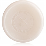 M&uuml;hle Shaving Soap Raseerimisseep Aloe Vera 65 g