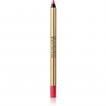 Max Factor Colour Elixir Huulepliiats varjund 065 Red Plum 5 g