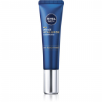 NIVEA MEN Hyaluron Silmakreem silmaaluste kottide ja kortsude vastu  Mle 15 ml