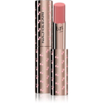 Naj Oleari True Icon Lipstick Satiinhuulepulk Wle 02 Shell Pink 3 g